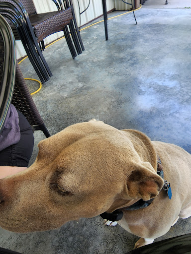 Winery «Wight Vineyards & Winery», reviews and photos, 340 Meyer Dr, Shepherdsville, KY 40165, USA