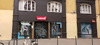 Levi's® Grenoble Grenoble