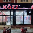 Közz chicken oltu