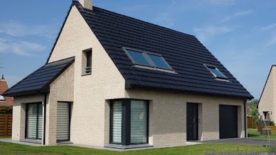 GD Finance & Patrimoine à Dunkerque à Téteghem-Coudekerque-Village