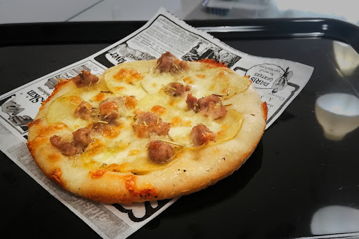 90 Grammi in Francavilla al Mare, Provincia di Chieti
