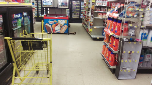 Discount Store «Dollar General», reviews and photos, 300 Tuscarora Rd, Chittenango, NY 13037, USA
