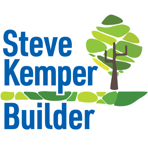 Steve Kemper Builder in Greensburg, Pennsylvania