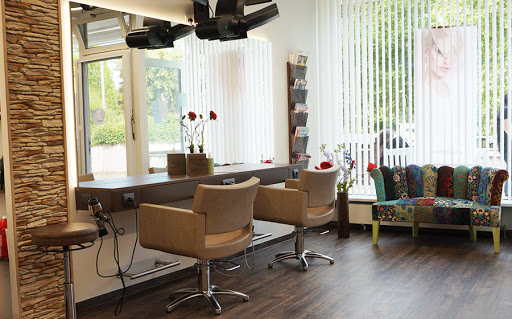 Hairstyling Susanne In Gänserndorf