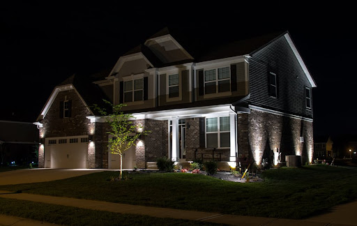 Photo of Mister Sparky of Augusta