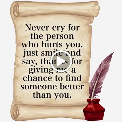 Shopping Mall «Northern Lights Shopping Center», reviews and photos, 3349-3561 Cleveland Ave, Columbus, OH 43224, USA