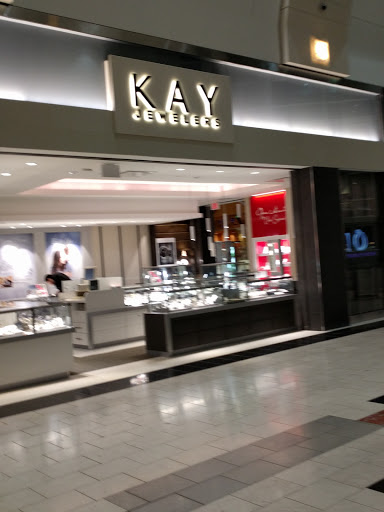 Jewelry Store «Kay Jewelers», reviews and photos, 9312 SW Washington Square Rd W1, Tigard, OR 97223, USA