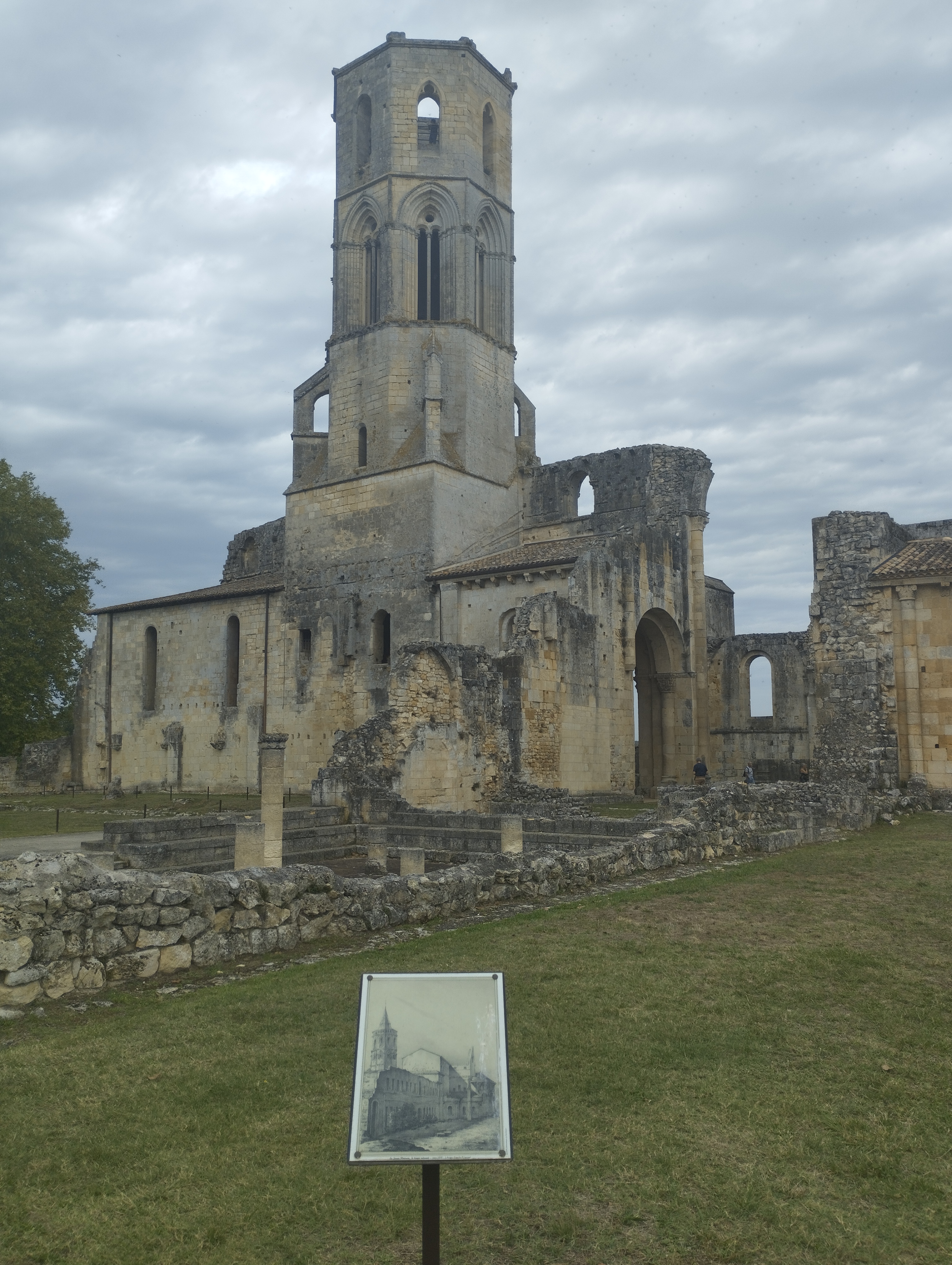 Photo n° 4 de l'avis de Jean-claude.a fait le 19/09/2023 à 07:36