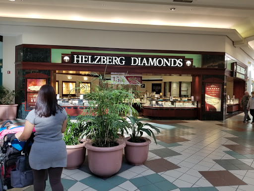 Shopping Mall «WestGate Mall», reviews and photos, 205 W Blackstock Rd, Spartanburg, SC 29301, USA