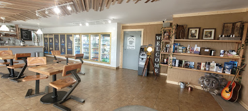 Convenience Store «Inspection Express», reviews and photos, 703 S Main St, Duncanville, TX 75137, USA