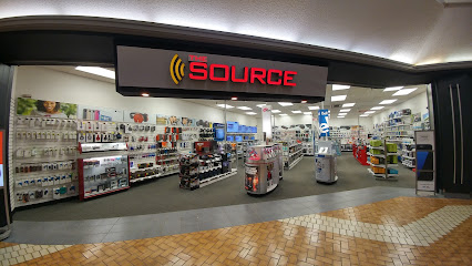 The Source