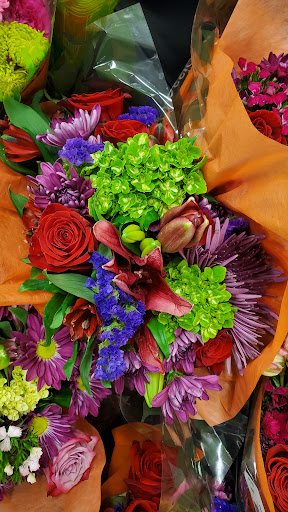 Supermarket «Publix Super Market at Lake Gibson Shopping Center», reviews and photos, 6767 US Hwy 98 N, Lakeland, FL 33809, USA