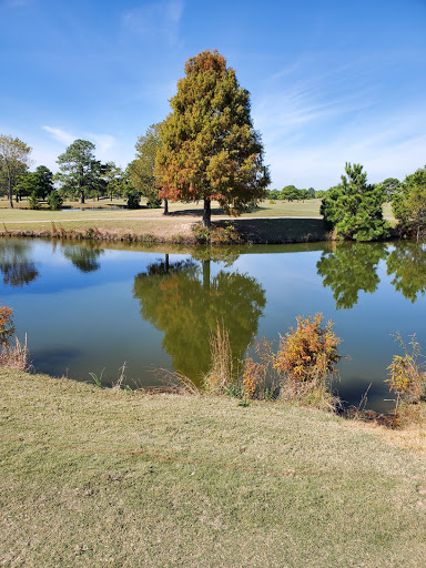 Public Golf Course «Cypress Lakes Golf Course», reviews and photos, 18700 Cypresswood Dr, Cypress, TX 77429, USA