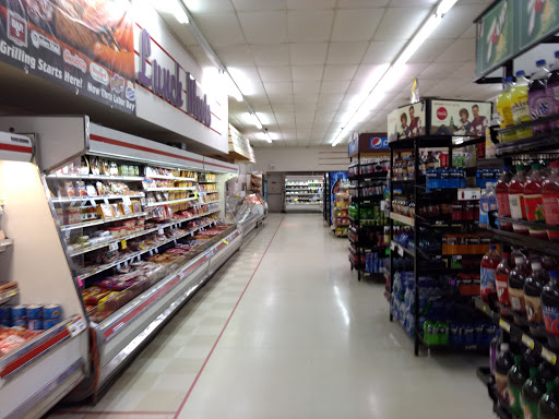 Grocery Store «Greene Great Value», reviews and photos, 8271 Spotswood Trail, Stanardsville, VA 22973, USA