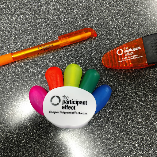 Commercial Printer «Sir Speedy Print / Signs / Marketing», reviews and photos, 317 N Orange Ave, Orlando, FL 32801, USA