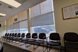 Rexdale Doctors Clinic image