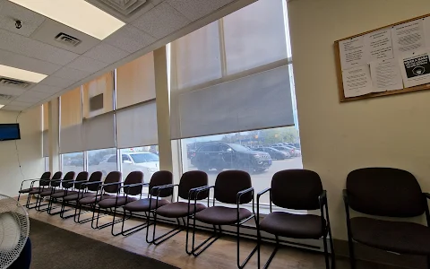 Rexdale Doctors Clinic image