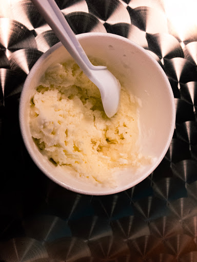 Ice Cream Shop «La Michoacana Delicious», reviews and photos, 839 Nashville Pike, Gallatin, TN 37066, USA