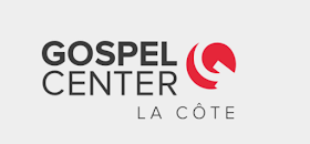 Gospel Center La Côte