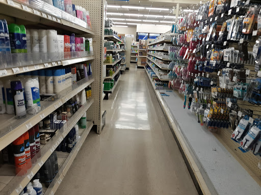 Discount Store «Savemart», reviews and photos, 241 W Roseville Rd # 6, Lancaster, PA 17601, USA