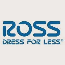 Clothing Store «Ross Dress for Less», reviews and photos, 9616 Reisterstown Rd, Garrison, MD 21117, USA