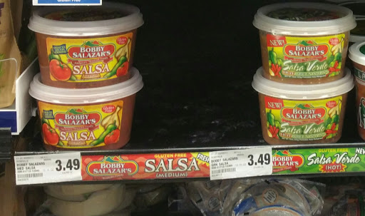 Grocery Store «Safeway», reviews and photos, 5431 Clayton Rd, Clayton, CA 94517, USA