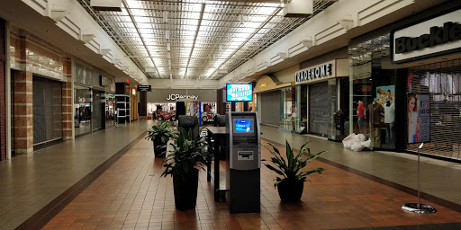 Shopping Mall «North Grand Mall», reviews and photos, 2801 Grand Ave, Ames, IA 50010, USA