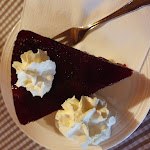 Photo n°8 de l'avis de A..i fait le 23/10/2021 à 21:45 sur le  Café Holz-Appel à Groß Lindow