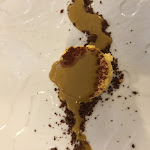 Photo n°4 de l'avis de Flavia.a fait le 17/04/2018 à 15:45 sur le  Officina dei Sapori à Gubbio