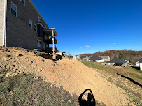 Oliver & Company - Photo 6 - Car repair in Johnson City, TN, Johnson City