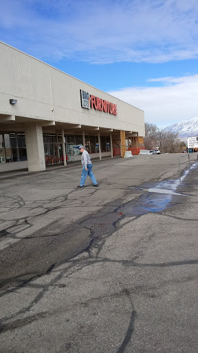 Discount Store «Big Lots», reviews and photos, 3801 Washington Blvd, South Ogden, UT 84403, USA