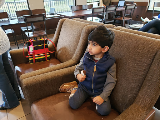 Coffee Shop «Starbucks», reviews and photos, 2198 Burton Ln, Martinsville, IN 46151, USA