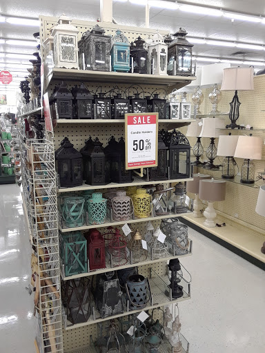 Craft Store «Hobby Lobby», reviews and photos, 3178 Lavon Dr, Garland, TX 75040, USA