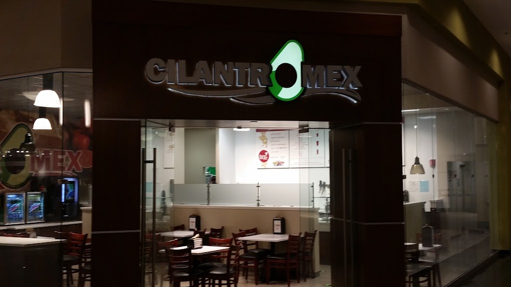 CilantroMex 01040