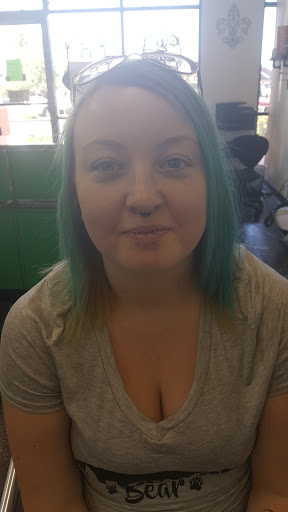 Explore tattoo ideas for fathers with daughters, creative tattoo ideas in Redding, available at Caddy Daddys