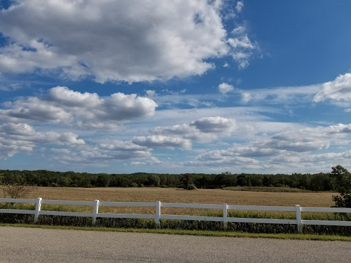 Golf Course «Hominy Hill Golf Course», reviews and photos, 92 Mercer Rd, Colts Neck, NJ 07722, USA