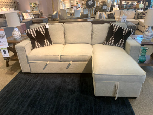 Furniture Store «Ashley HomeStore», reviews and photos, 26222 Golden Maple Loop, Wesley Chapel, FL 33544, USA