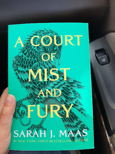 Book Store «Barnes & Noble», reviews and photos, 300 Indian Lake Blvd, Hendersonville, TN 37075, USA