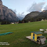 Photo n°11 de l'avis de Davide.e fait le 16/09/2020 à 20:36 sur le  Family Hotel Biancaneve à Sëlva