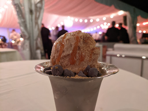 Wedding Venue «Windows on the Water at Frogbridge», reviews and photos, 7 Yellow Meetinghouse Rd, Millstone, NJ 08510, USA