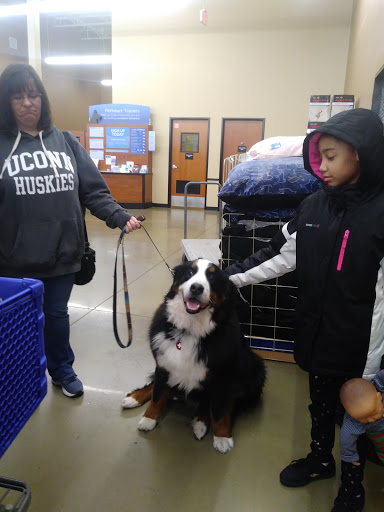 Supermarket «Best Market West Babylon South», reviews and photos, 531 Montauk Hwy, West Babylon, NY 11704, USA