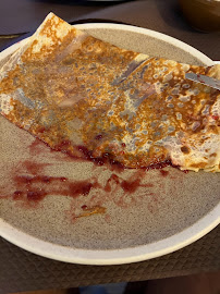 Plats et boissons du Crêperie La Bigouden à Le Havre - n°14