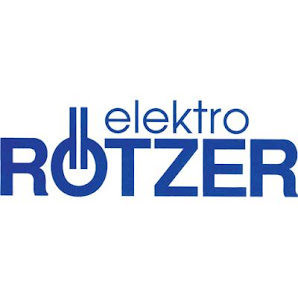Elektro Rötzer Diepoltsried 25, 92444 Rötz, Deutschland