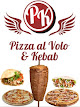 Pizza Al Volo & Kebab(Halal) 25030 Torbole Casaglia