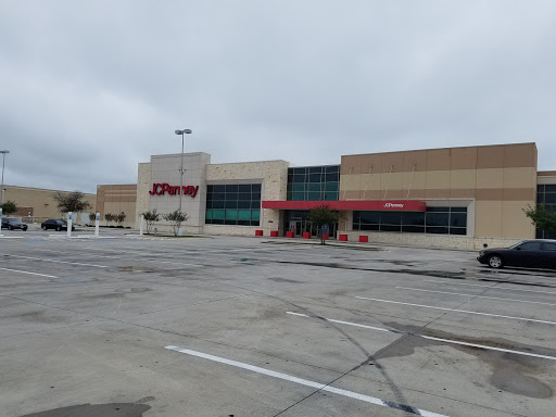 Department Store «JCPenney», reviews and photos, 215 Creekside Way, New Braunfels, TX 78130, USA