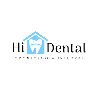 Consultorio Hi Dental