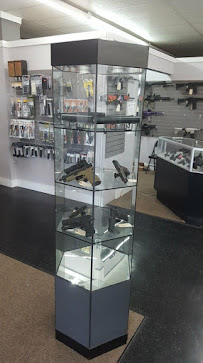 Elite Firearms - Photo 7 - Car repair in Myrtle Beach, SC, Myrtle Beach