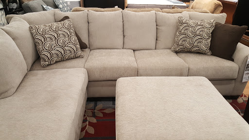 Discount Store «Big Lots», reviews and photos, 17510 N 75th Ave, Glendale, AZ 85308, USA