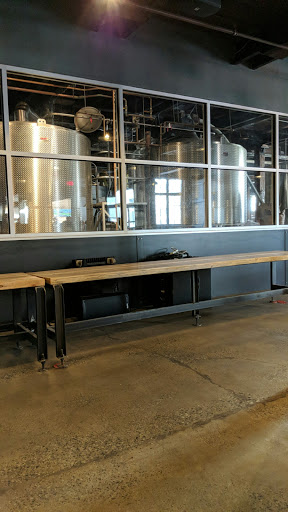 Bar «Lowell Beer Works», reviews and photos, 203 Cabot St, Lowell, MA 01854, USA