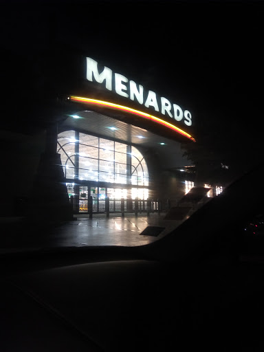 Home Improvement Store «Menards», reviews and photos, 2524 W Jefferson St, Joliet, IL 60435, USA